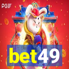 bet49