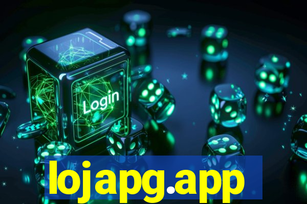 lojapg.app