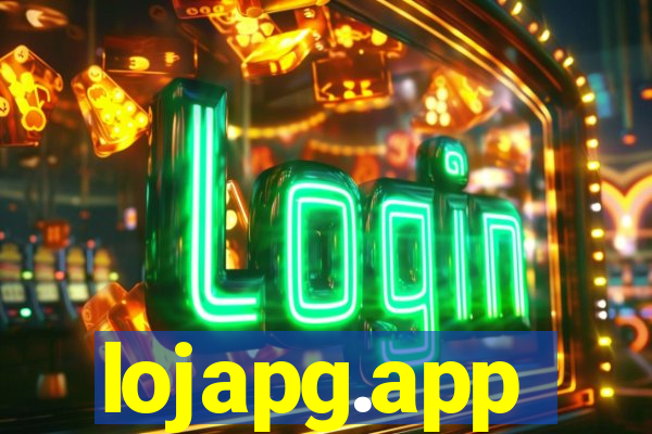 lojapg.app