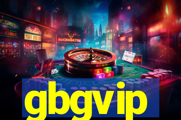 gbgvip