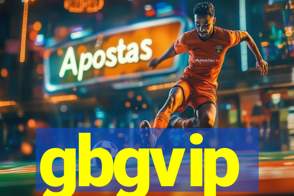 gbgvip