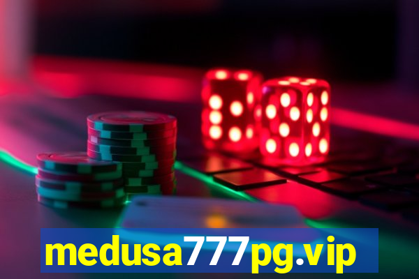 medusa777pg.vip