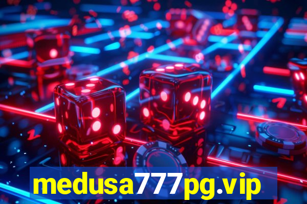 medusa777pg.vip