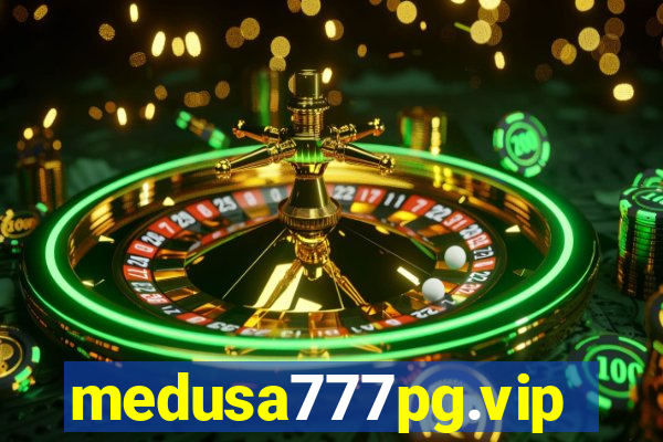 medusa777pg.vip