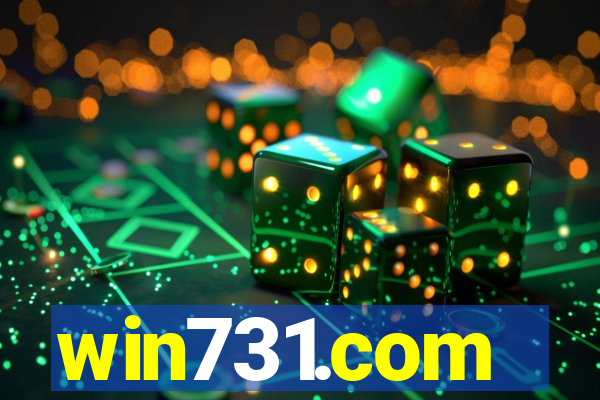 win731.com