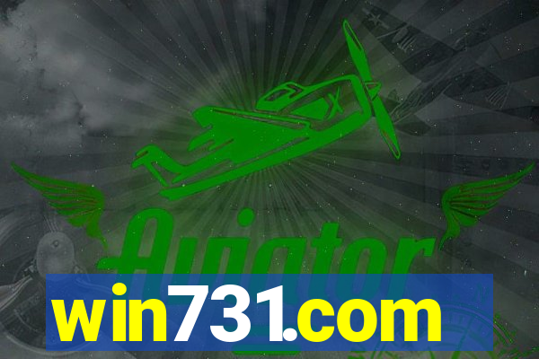 win731.com