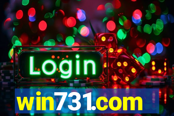 win731.com