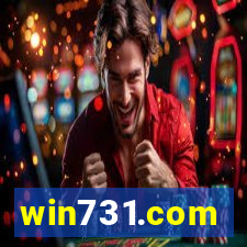 win731.com