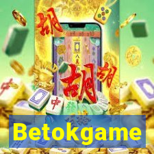 Betokgame