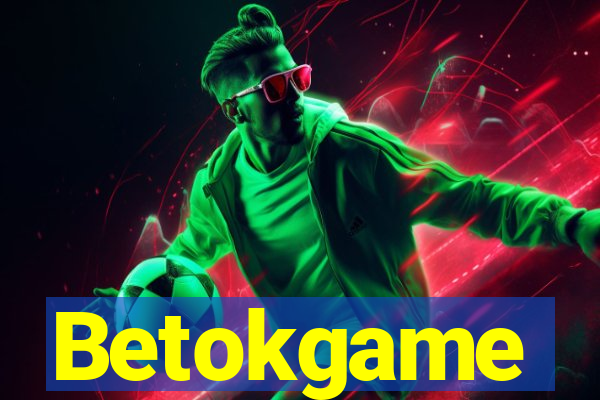 Betokgame