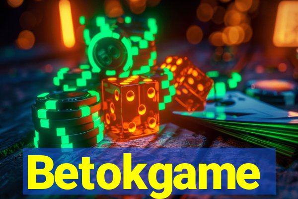 Betokgame