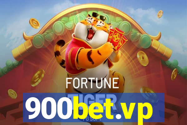 900bet.vp