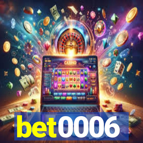 bet0006