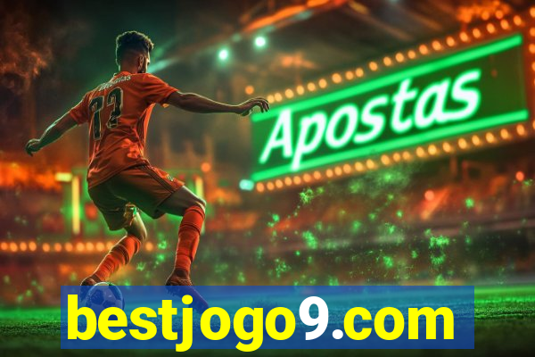 bestjogo9.com