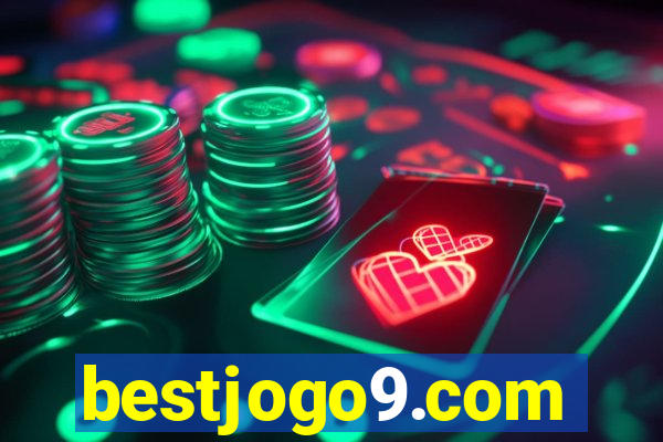 bestjogo9.com