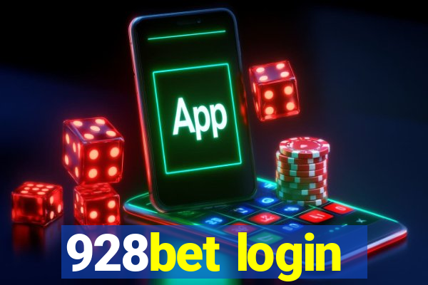 928bet login