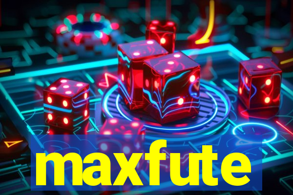 maxfute