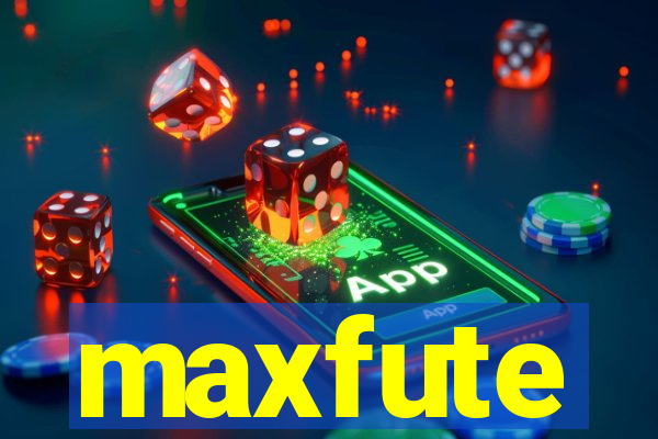 maxfute