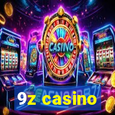 9z casino