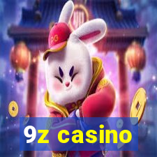 9z casino