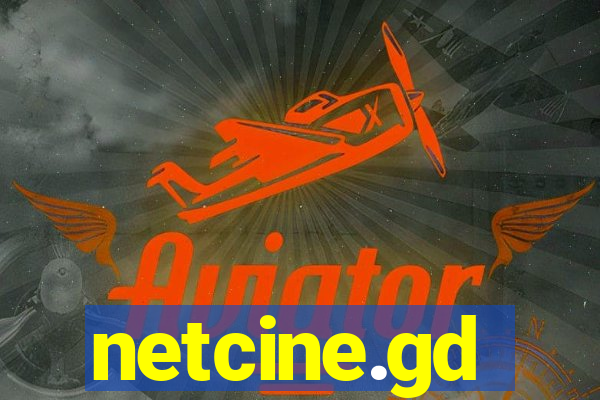 netcine.gd