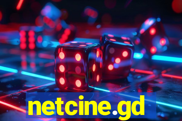 netcine.gd