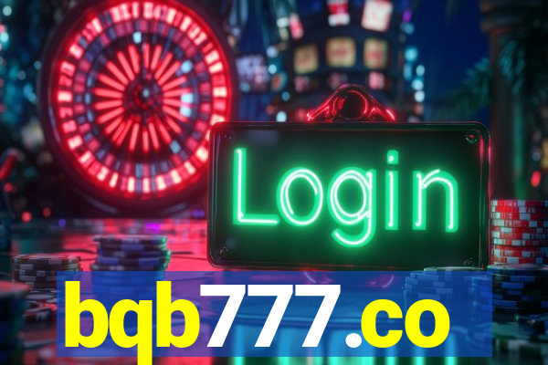 bqb777.co