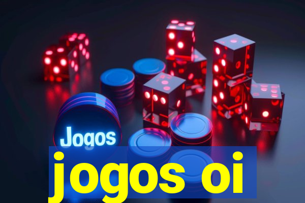 jogos oi