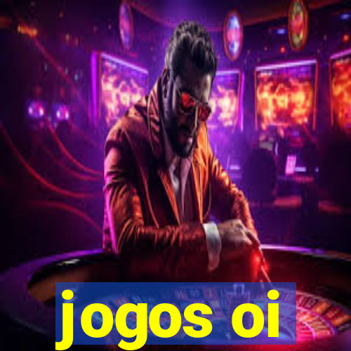 jogos oi