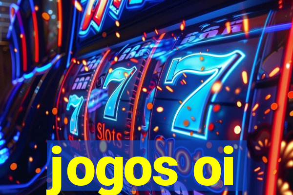 jogos oi