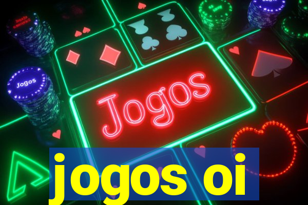 jogos oi