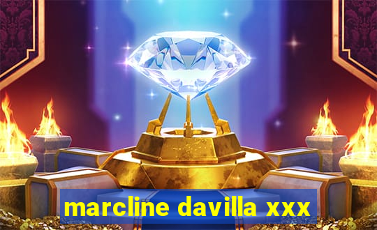 marcline davilla xxx