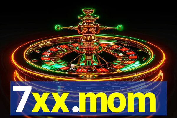 7xx.mom