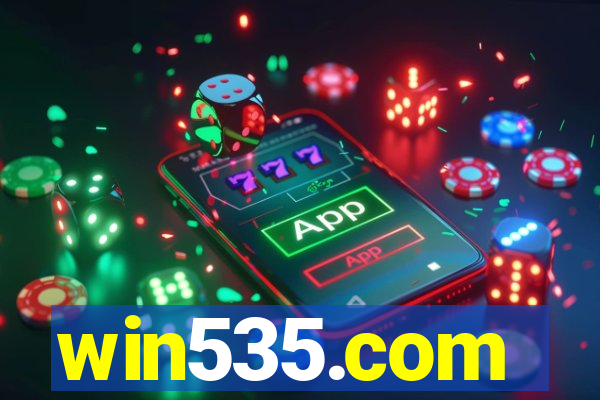 win535.com