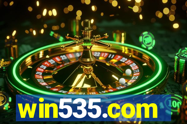 win535.com