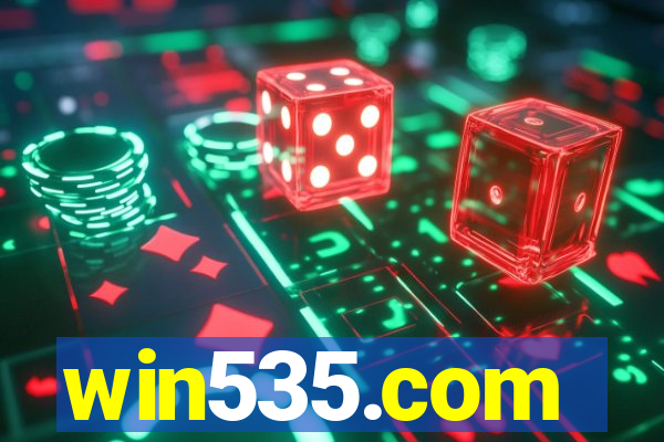 win535.com