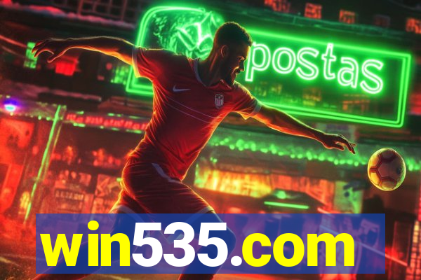 win535.com