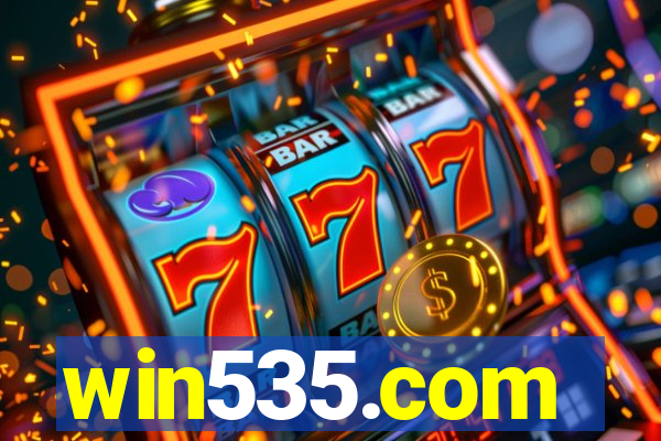 win535.com