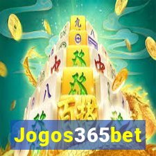 Jogos365bet