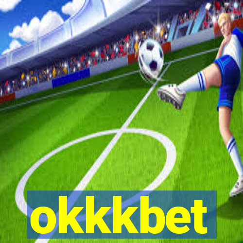 okkkbet