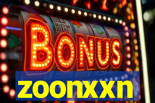 zoonxxn