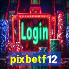 pixbetf12