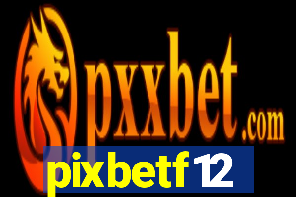 pixbetf12