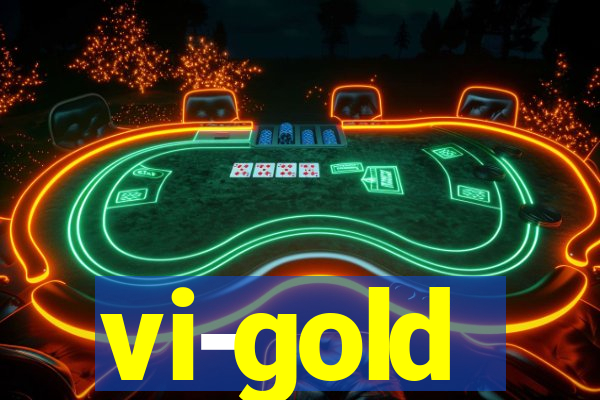 vi-gold