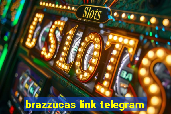 brazzucas link telegram