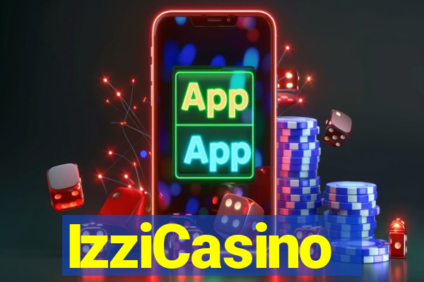 IzziCasino