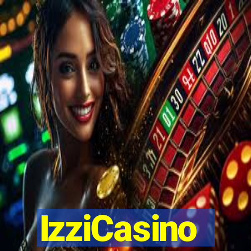 IzziCasino