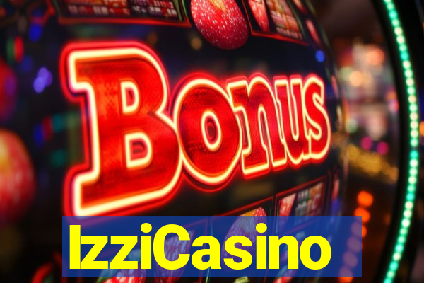 IzziCasino