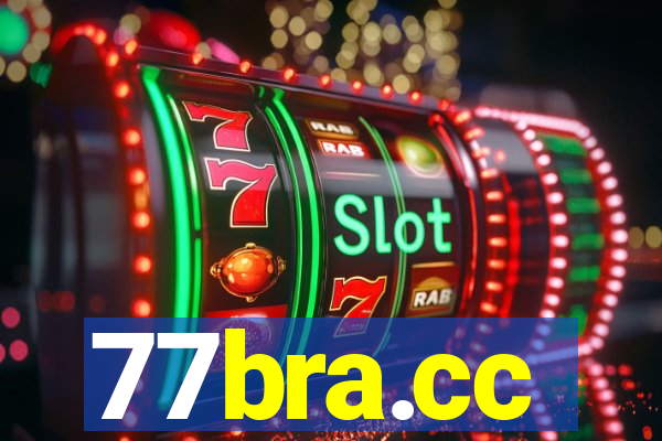 77bra.cc