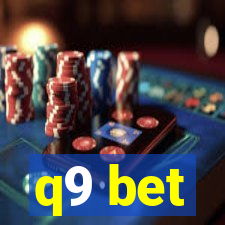 q9 bet